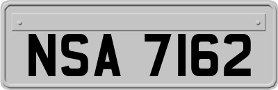 NSA7162