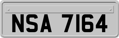 NSA7164