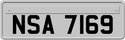 NSA7169