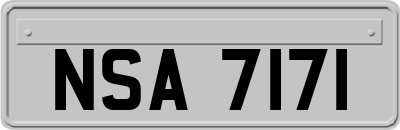 NSA7171