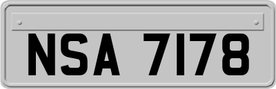 NSA7178