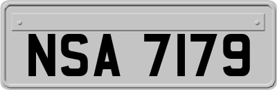 NSA7179