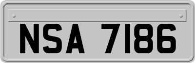 NSA7186