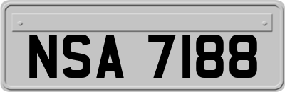 NSA7188