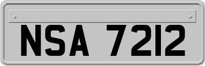 NSA7212