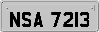 NSA7213