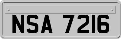 NSA7216