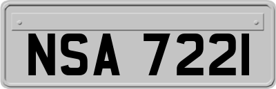 NSA7221