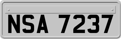 NSA7237