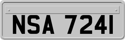 NSA7241