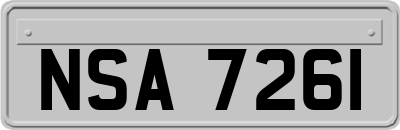 NSA7261