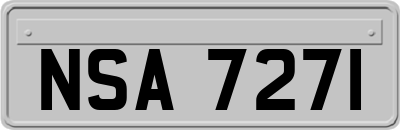 NSA7271