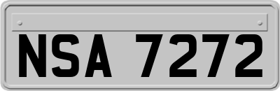 NSA7272