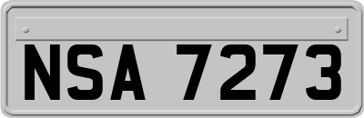 NSA7273