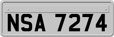 NSA7274