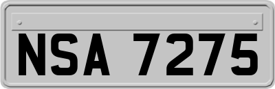 NSA7275