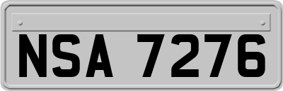 NSA7276