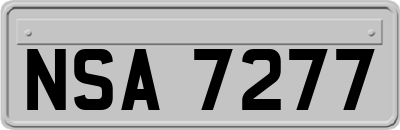 NSA7277