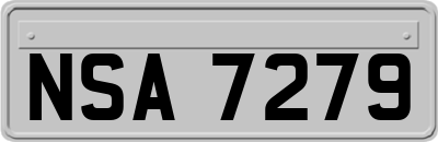 NSA7279