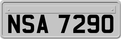 NSA7290