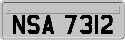 NSA7312