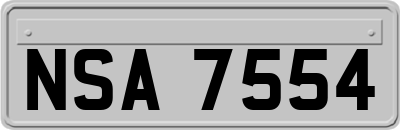 NSA7554