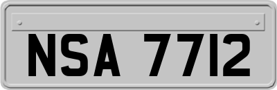 NSA7712