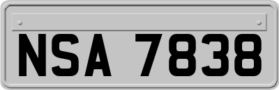 NSA7838