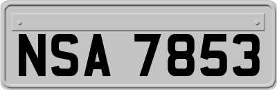 NSA7853