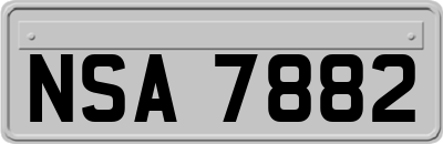 NSA7882