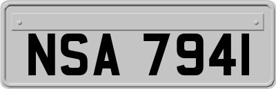 NSA7941