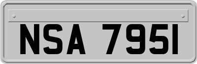 NSA7951