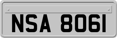 NSA8061