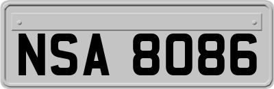 NSA8086