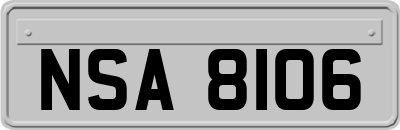 NSA8106