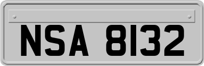 NSA8132