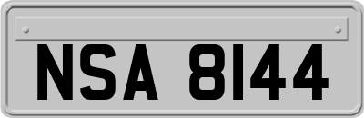 NSA8144