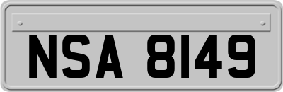 NSA8149