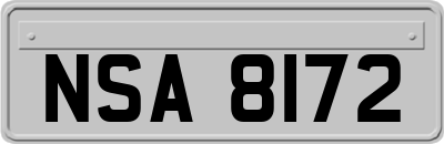 NSA8172