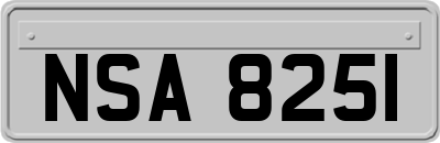 NSA8251