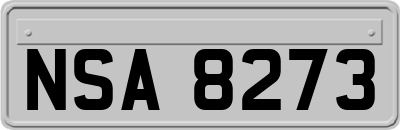 NSA8273