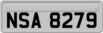 NSA8279