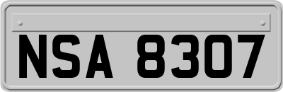 NSA8307