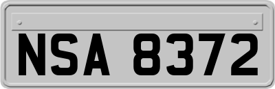 NSA8372