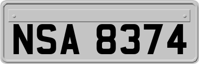 NSA8374