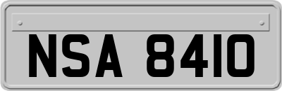 NSA8410