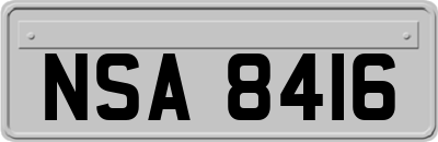 NSA8416