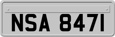 NSA8471