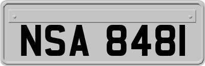 NSA8481