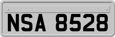 NSA8528